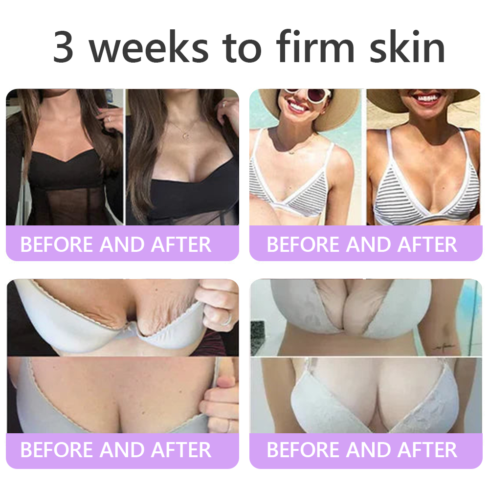 🎁HISKIN® Only 5 boxes left! We're offering you an additional 30% discount! Get yourself in shape and healthy. Miss out now, and you won't have another chance until next year.