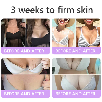 🎁HISKIN® Only 5 boxes left! We're offering you an additional 30% discount! Get yourself in shape and healthy. Miss out now, and you won't have another chance until next year.